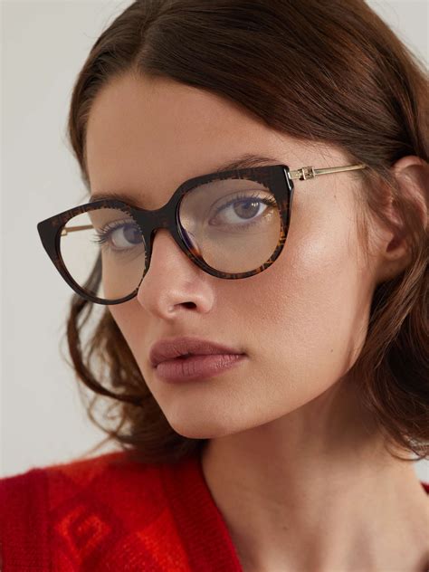 fendi contact lenses|Fendi Prescription Glasses .